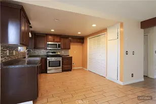 1321 N Bradley, Santa Maria, CA 93454 - Photo 7