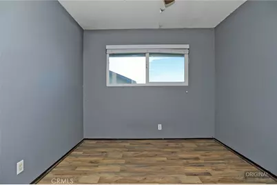 1321 N Bradley, Santa Maria, CA 93454 - Photo 19