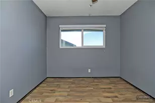 1321 N Bradley, Santa Maria, CA 93454 - Photo 19