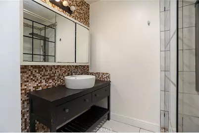 1321 N Bradley, Santa Maria, CA 93454 - Photo 17