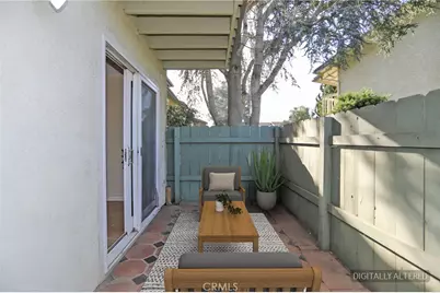 1321 N Bradley, Santa Maria, CA 93454 - Photo 25