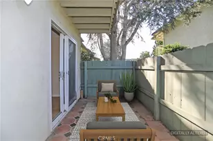 1321 N Bradley, Santa Maria, CA 93454 - Photo 25