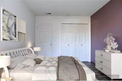 1321 N Bradley, Santa Maria, CA 93454 - Photo 23