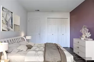 1321 N Bradley, Santa Maria, CA 93454 - Photo 23