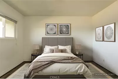 1321 N Bradley, Santa Maria, CA 93454 - Photo 13