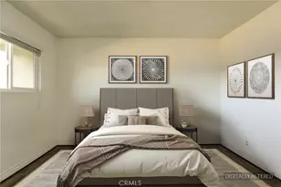 1321 N Bradley, Santa Maria, CA 93454 - Photo 13