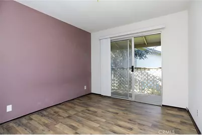 1321 N Bradley, Santa Maria, CA 93454 - Photo 21