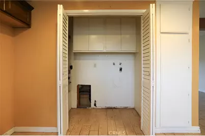 1321 N Bradley, Santa Maria, CA 93454 - Photo 9