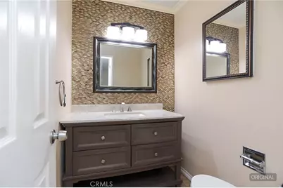 1321 N Bradley, Santa Maria, CA 93454 - Photo 11