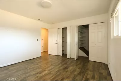 1321 N Bradley, Santa Maria, CA 93454 - Photo 15