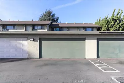 1321 N Bradley, Santa Maria, CA 93454 - Photo 29