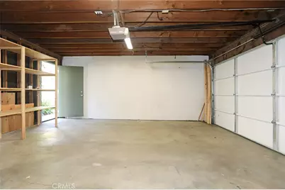 1321 N Bradley, Santa Maria, CA 93454 - Photo 27