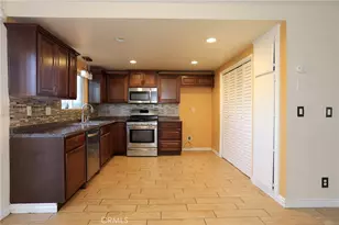 1321 N Bradley, Santa Maria, CA 93454 - Photo 5