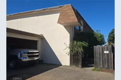 956 S 13th Street, Grover Beach, CA 93433 - Photo 1