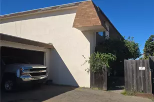 956 S 13th St, Grover Beach, CA 93433 - Photo 1