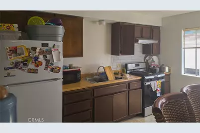 956 S 13th Street, Grover Beach, CA 93433 - Photo 5