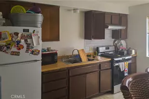 956 S 13th St, Grover Beach, CA 93433 - Photo 5