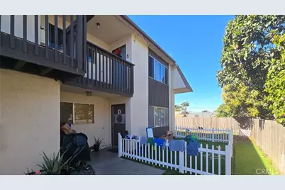 956 S 13th Street, Grover Beach, CA 93433 - Photo 3
