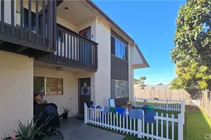 956 S 13th St, Grover Beach, CA 93433 - Photo 3