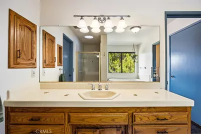 156 Anacapa Circle, San Luis Obispo, CA 93405 - Photo 35