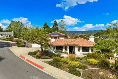 156 Anacapa Circle, San Luis Obispo, CA 93405 - Photo 61