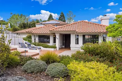 156 Anacapa Circle, San Luis Obispo, CA 93405 - Photo 3