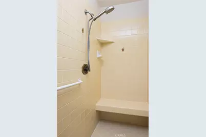 156 Anacapa Circle, San Luis Obispo, CA 93405 - Photo 41