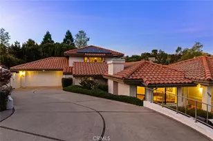 156 Anacapa Cir, San Luis Obispo, CA 93405 - Photo 5