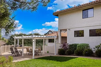 156 Anacapa Circle, San Luis Obispo, CA 93405 - Photo 51