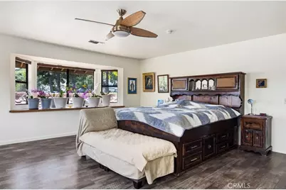 156 Anacapa Circle, San Luis Obispo, CA 93405 - Photo 31