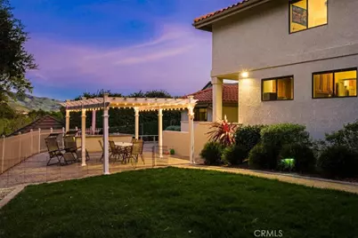 156 Anacapa Circle, San Luis Obispo, CA 93405 - Photo 49