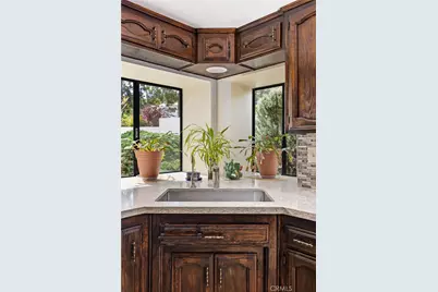 156 Anacapa Circle, San Luis Obispo, CA 93405 - Photo 21