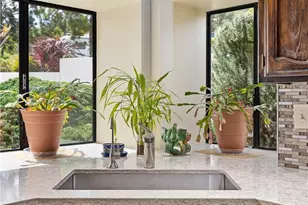 156 Anacapa Cir, San Luis Obispo, CA 93405 - Photo 21