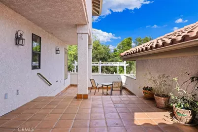 156 Anacapa Circle, San Luis Obispo, CA 93405 - Photo 45