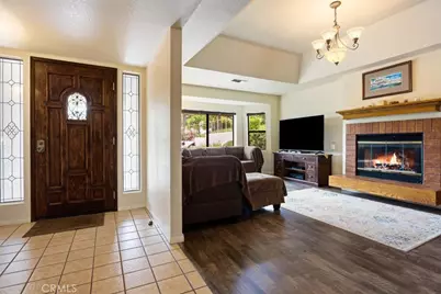 156 Anacapa Circle, San Luis Obispo, CA 93405 - Photo 11