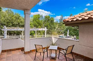 156 Anacapa Cir, San Luis Obispo, CA 93405 - Photo 47