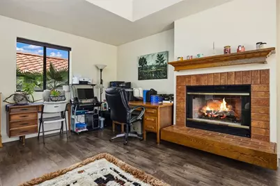 156 Anacapa Circle, San Luis Obispo, CA 93405 - Photo 19