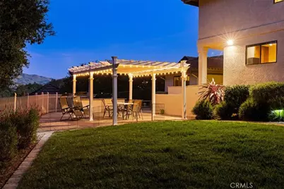 156 Anacapa Circle, San Luis Obispo, CA 93405 - Photo 9