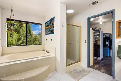 156 Anacapa Circle, San Luis Obispo, CA 93405 - Photo 33