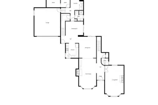 156 Anacapa Cir, San Luis Obispo, CA 93405 - Photo 57