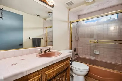 156 Anacapa Circle, San Luis Obispo, CA 93405 - Photo 39