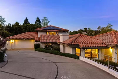 156 Anacapa Circle, San Luis Obispo, CA 93405 - Photo 5