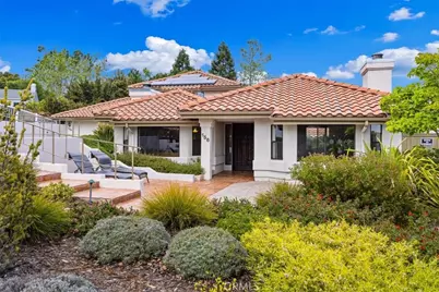 156 Anacapa Circle, San Luis Obispo, CA 93405 - Photo 3