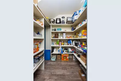 156 Anacapa Circle, San Luis Obispo, CA 93405 - Photo 23