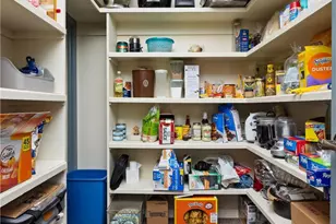 156 Anacapa Cir, San Luis Obispo, CA 93405 - Photo 23