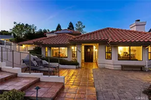 156 Anacapa Cir, San Luis Obispo, CA 93405 - Photo 1