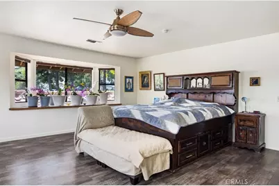 156 Anacapa Circle, San Luis Obispo, CA 93405 - Photo 31