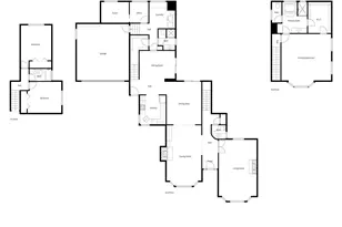 156 Anacapa Cir, San Luis Obispo, CA 93405 - Photo 55