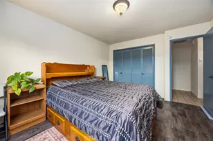 156 Anacapa Cir, San Luis Obispo, CA 93405 - Photo 37