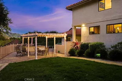 156 Anacapa Circle, San Luis Obispo, CA 93405 - Photo 49
